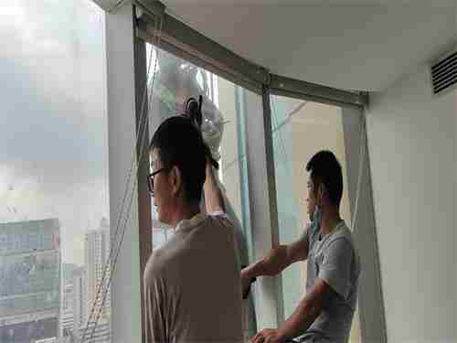 47838.jpg 宜春窗框防水.jpg